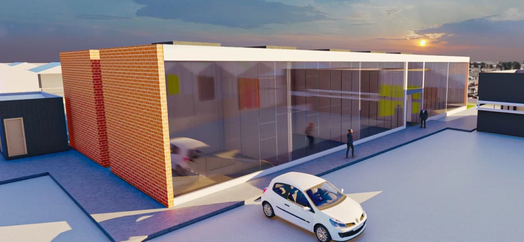 BANNER_Mesa de trabajo 1